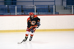 MidgetB_0078