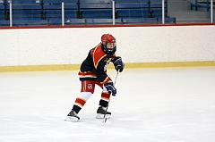MidgetB_0079