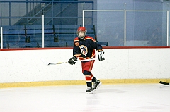 MidgetB_0081
