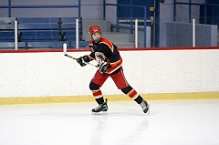 MidgetB_0082