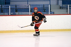 MidgetB_0083