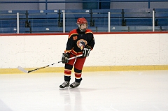 MidgetB_0084