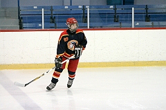 MidgetB_0085