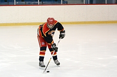 MidgetB_0086