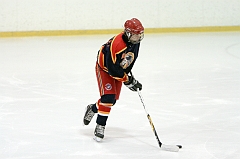 MidgetB_0087