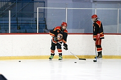 MidgetB_0088