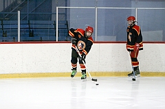 MidgetB_0089