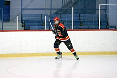 MidgetB_0090