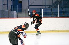 MidgetB_0091