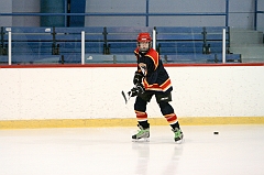 MidgetB_0092