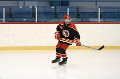 MidgetB_0102