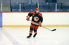 MidgetB_0103