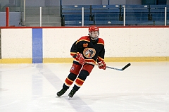 MidgetB_0104