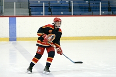 MidgetB_0105