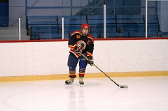 MidgetB_0107