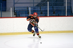 MidgetB_0108