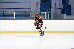 MidgetB_0109