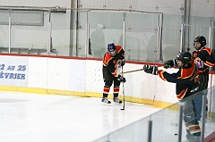 MidgetB_0119