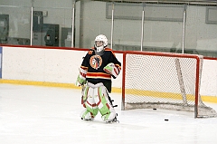 MidgetB_0122