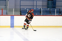 MidgetB_0125