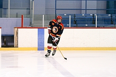 MidgetB_0126
