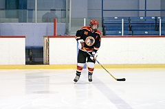 MidgetB_0127