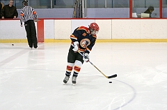 MidgetB_0128