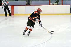 MidgetB_0129