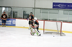 MidgetB_0130