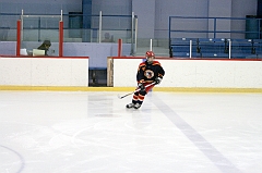MidgetB_0132