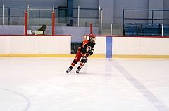 MidgetB_0133