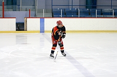 MidgetB_0135