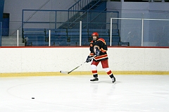 MidgetB_0137