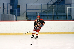 MidgetB_0138