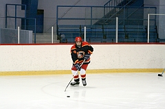 MidgetB_0139
