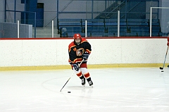 MidgetB_0140