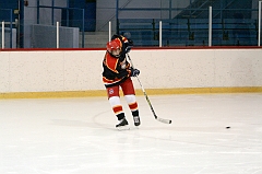 MidgetB_0141