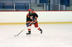 MidgetB_0142