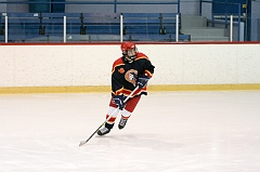 MidgetB_0143