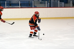 MidgetB_0144