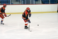 MidgetB_0145