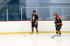 MidgetB_0146