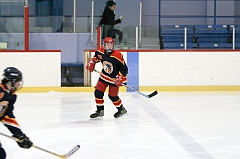 MidgetB_0147