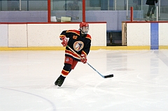 MidgetB_0149