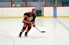 MidgetB_0150