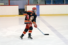 MidgetB_0151