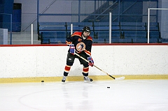 MidgetB_0152
