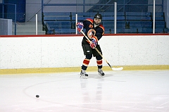 MidgetB_0154