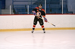 MidgetB_0155
