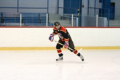 MidgetB_0156